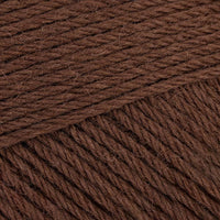 Coffee Bean (1210)