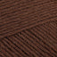 Coffee Bean (1210)