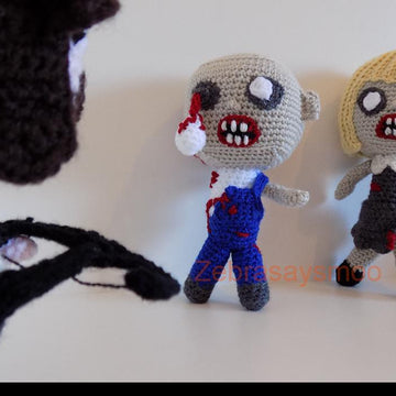 Hunter Daryl