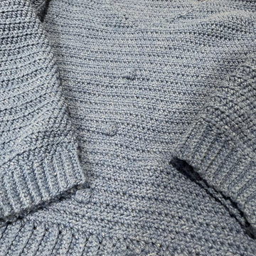 Wildest Dreams Sweater