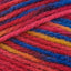 Raspberry (2326)