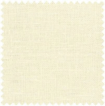 Linen Ivory