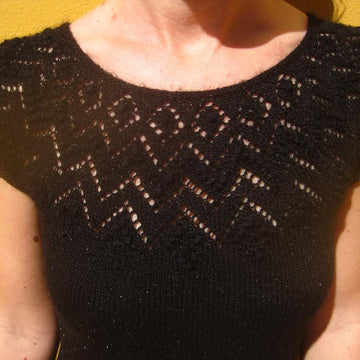 Luella Dress