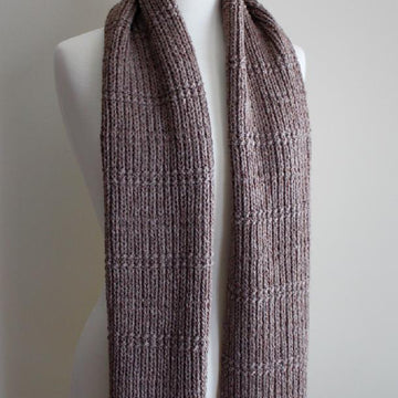Sustenance Scarf