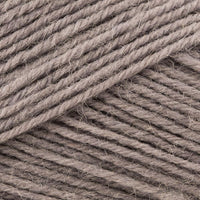 Grey (2929)