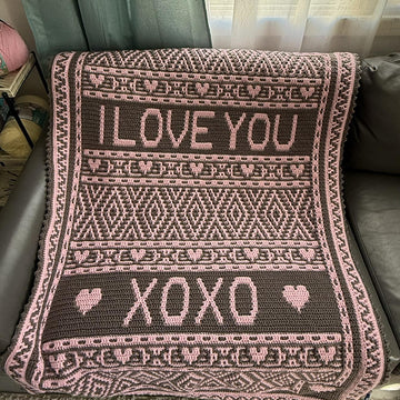 Valentine's Day