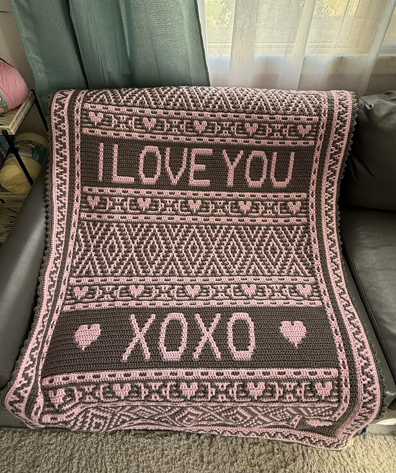 Valentine's Day