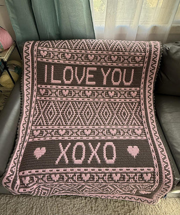Valentine's Day