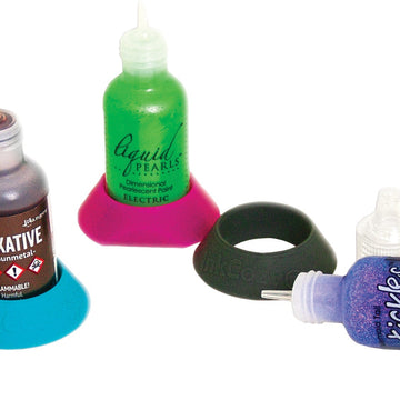 Ranger Ink Cozy POP Refill 10/Pkg - Magenta