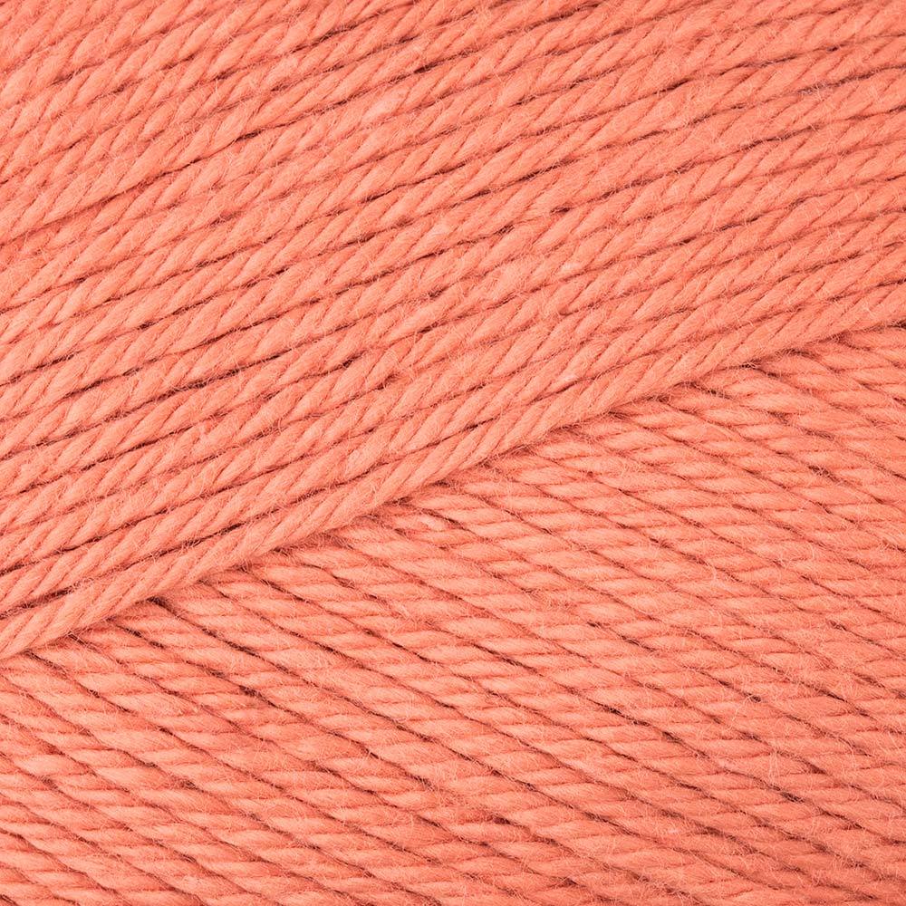 Paintbox Yarns Cotton DK