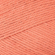 Vintage Pink (456)