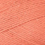 Vintage Pink (456)