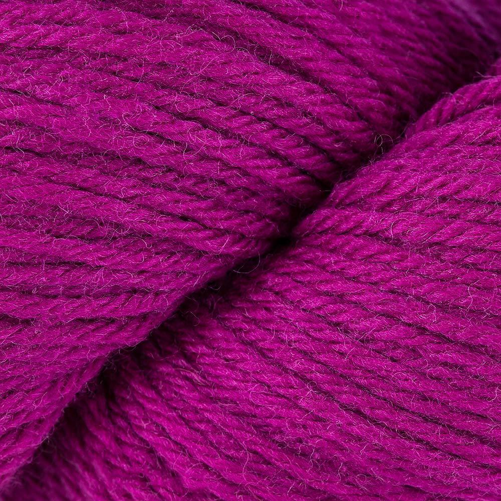 Cascade Yarns 220