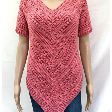 Bonnie Tunic
