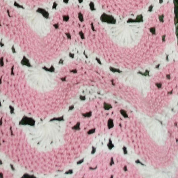 Tutu (Dancing Ladies) Scarf