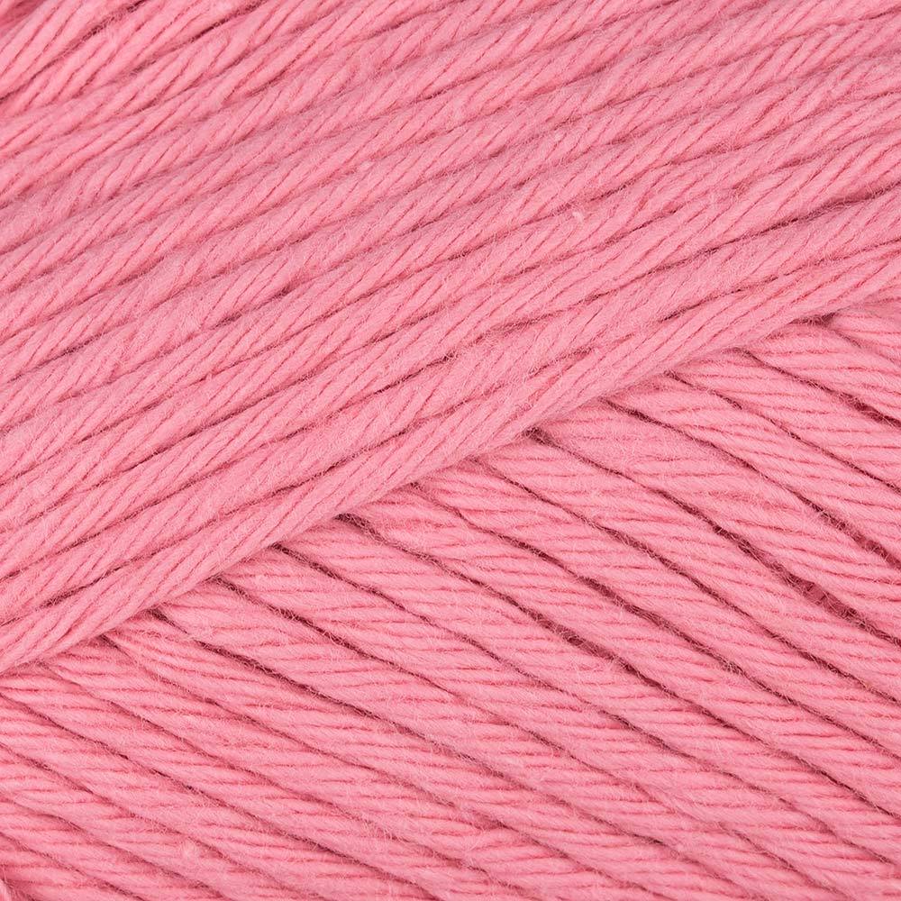 Yarn and Colors Epic