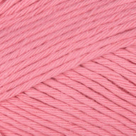 Peony Pink (038)