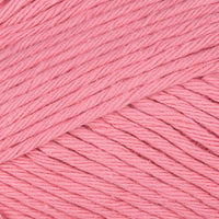 Peony Pink (038)