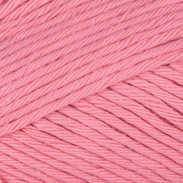 Peony Pink (038)
