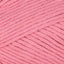 Peony Pink (038)
