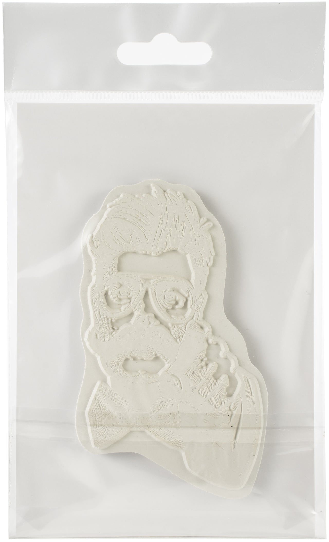 Carabelle Studio Cling Stamp A7 - You