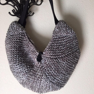 Pebblebrook Bag