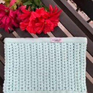 Pearls of the Sea Cowl