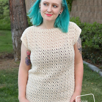 Elinor Top