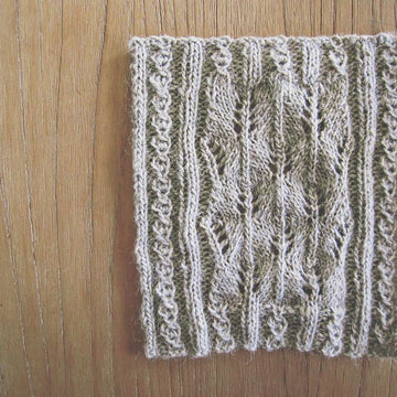 Eco Mug Mat