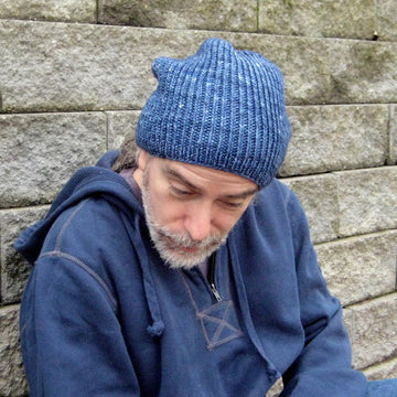 Opie