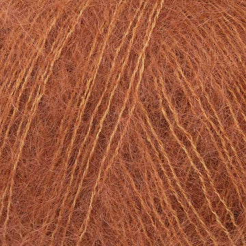181