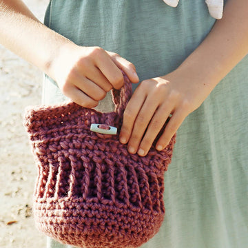 Mini Bag