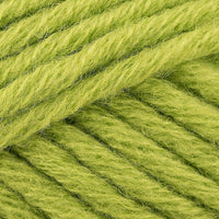 Lime (121)