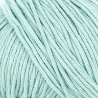 Subtle Turquoise (145)