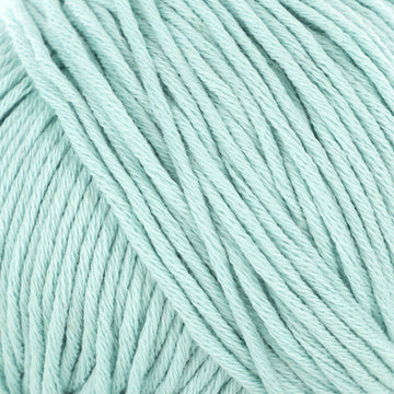 Subtle Turquoise (145)