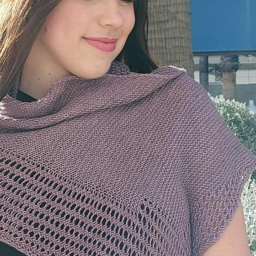 Chal Erika
