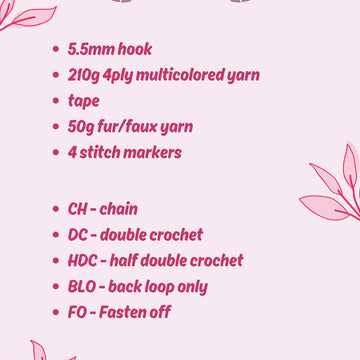 Bloom Top