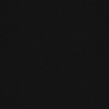 Black (720)