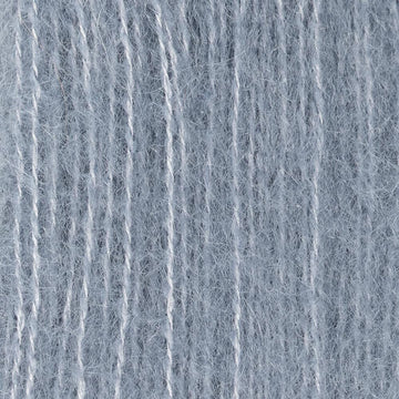 0033