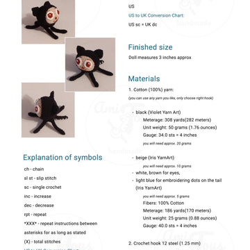 Octocat