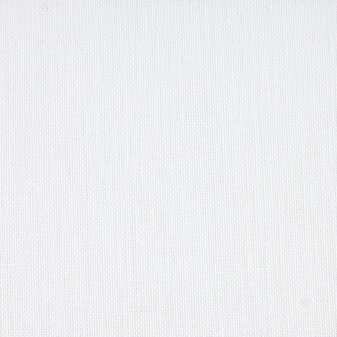 DMC 28ct Linen - 50.8cm x 61cm