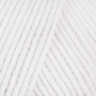 White (001)