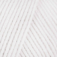 White (001)
