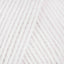 White (001)