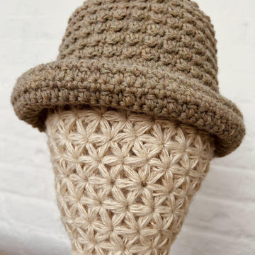 Hat Op.7