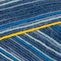 Shore Color (07153)