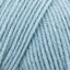 Smokey Blue (42)