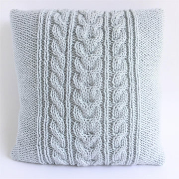 Reflections Cushion Cover