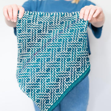 Key and Button Cowl