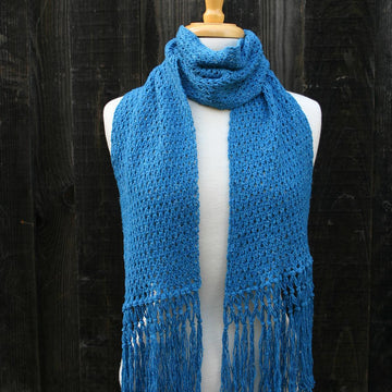 Free Spirit Stole